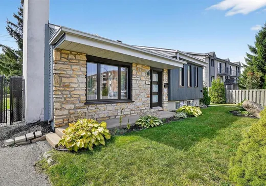 Maison à vendre - 410 Rue de l'Accueil, Saint-Eustache, J7R 4Z6