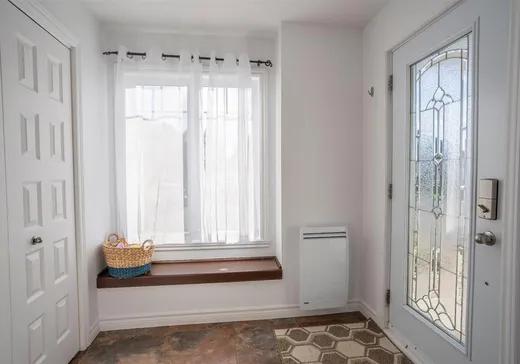 Maison à vendre - 195 Rue des Erables, St-Henri-de-Levis, G0R 3E0