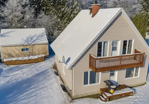 Maison à étages à vendre - 55 Rg de St-Achillée O., Château-Richer, G0A1N0