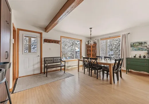 Maison à vendre - 55 Rg de St-Achillée O., Château-Richer, G0A 1N0