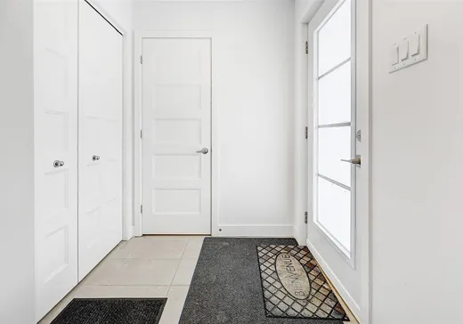 Maison à vendre - 2689 Rue du Havre, Les Chutes-de-la-Chaudière-Ouest, G6J 0R2