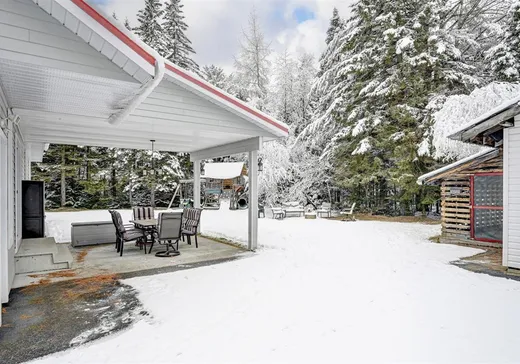 House for sale - 115 Rue Côté, Saint-Raymond, G3L 2N2