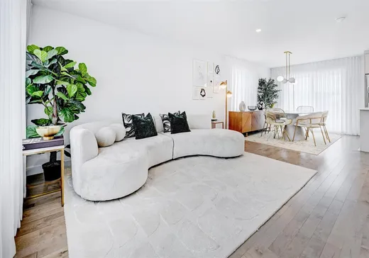 Maison à vendre - 2693 Rue du Havre, Les Chutes-de-la-Chaudière-Ouest, G6J 0R2