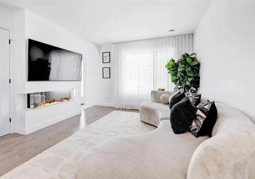 Maison à vendre - 2693 Rue du Havre, Les Chutes-de-la-Chaudière-Ouest, G6J 0R2