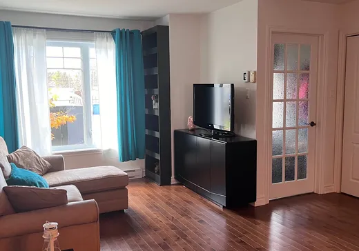 Maison à vendre - 1629 Rue de l'Avocatier, Terrebonne, J7M 0H9