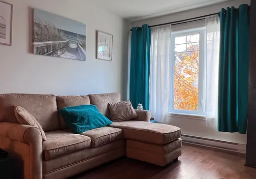 Maison à vendre - 1629 Rue de l'Avocatier, Terrebonne, J7M 0H9