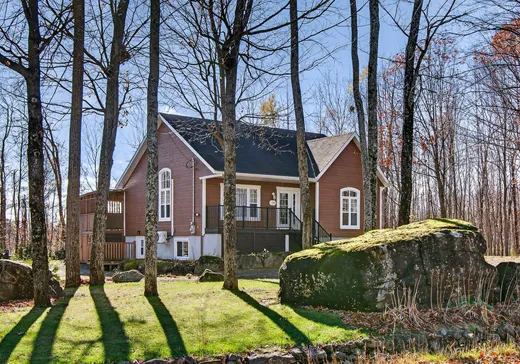 Maison à étages à vendre - 113 Rue des Bois-Francs, Mirabel, J5J2W9