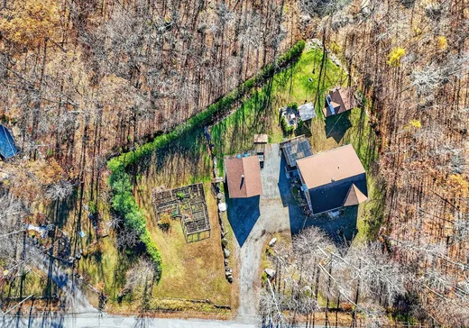 Maison à vendre - 113 Rue des Bois-Francs, Mirabel, J5J 2W9