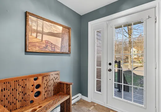 Maison à vendre - 113 Rue des Bois-Francs, Mirabel, J5J 2W9