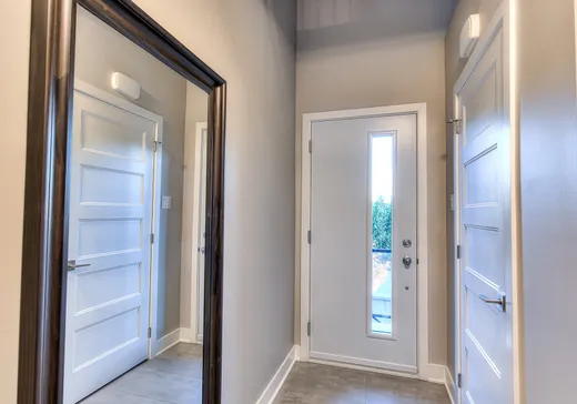 Maison à vendre - 339Z Rue René-Lecavalier, Terrebonne, J6Y 0N5