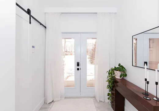 House for sale - 182 Rue des Parulines, Val-d'Or, J9P 0N3