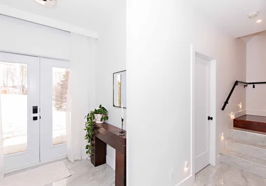 House for sale - 182 Rue des Parulines, Val-d'Or, J9P 0N3