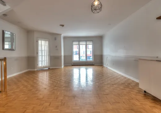 Maison à vendre - 263 Av. Achin, Saint-Lambert, J4R 2V1