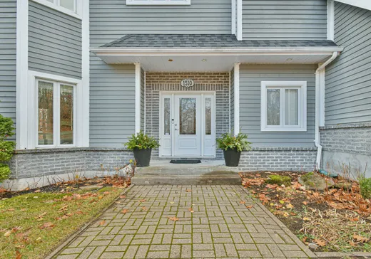 House for sale - 1510 Rue des Quatre-Saisons, Sainte-Adèle, J8B 2K5