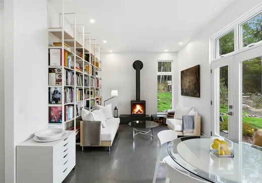 Maison à vendre - 21 Ch. de la Source, Mansonville, J0E 1X0