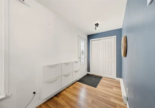 Maison à vendre - 360 Route St-Louis, Sainte-Brigitte-des-Saults, J0C 1E0