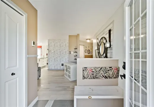 House for sale - 42 Rue Principale, St-Francois-Xavier-de-Brompton, J0B 2V0