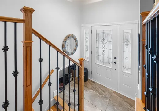 House for sale - 632 Rue Carignan, Vercheres, J0L 2R0