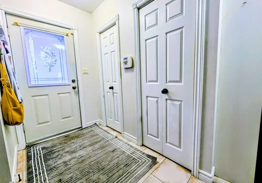 Maison à vendre - 1143 Rue Roy, Danville, J0A 1A0