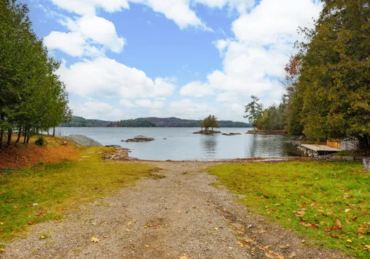 Maison à vendre - 346 Ch. Lemens, Gatineau, J0X 1Z0