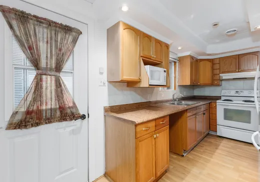 Maison à vendre - 346 Ch. Lemens, Gatineau, J0X 1Z0