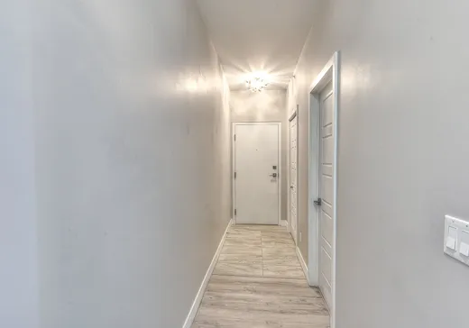 Condo à vendre - 100 Rue Toe-Blake 406, Vaudreuil-Dorion, J7V 0W1