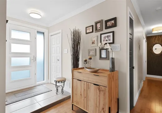 Maison à vendre - 13265 Rue Aragon, Montréal (Pierrefonds-Roxborro), H9A 1E1