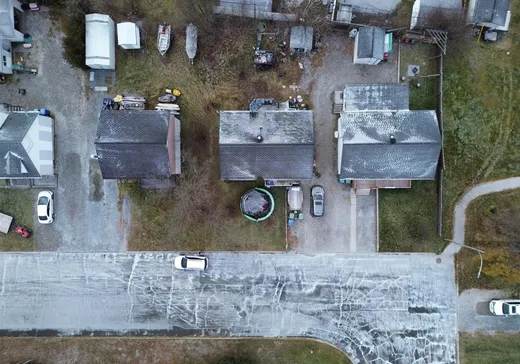 House for sale - 11A Rue Birch Hill, Matagami, J0Y 2A0