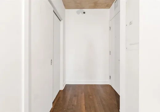 Condo for sale - 185 Rue du Séminaire, App. 307, St-Henri (Montreal Island), H3C 2A3