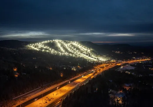 Maison à vendre - 1023 Rue de la Pisciculture, Mont-Blanc, J0T 2G0