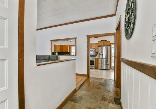 Maison à vendre - 1744 Ch. du Lac-René, Prévost, J0R 1T0