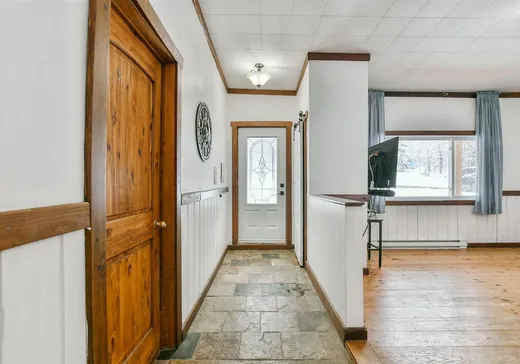 Maison à vendre - 1744 Ch. du Lac-René, Prévost, J0R 1T0