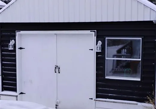 Loft à vendre - 95 Rue du Campeur, Val Morin, J0T 2R0