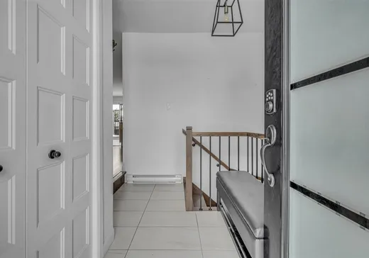 House for sale - 44 Rue Legendre, St-Apollinaire, G0S 2E0