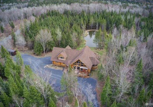 Maison à vendre - 838 Rg Watford, St-Benjamin, G0M 1N0