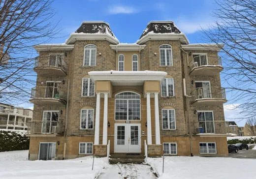 Condo à vendre - 2520 Boul. Lafontaine, Montréal (Ville-Marie), J7Y5L2