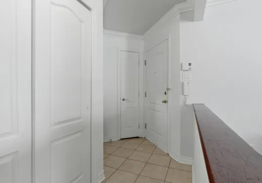 Condo à vendre - 2520 Boul. Lafontaine, Montréal (Ville-Marie), J7Y 5L2