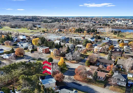 Maison à vendre - 381 Rue St-René, Rimouski, G5L 4V8