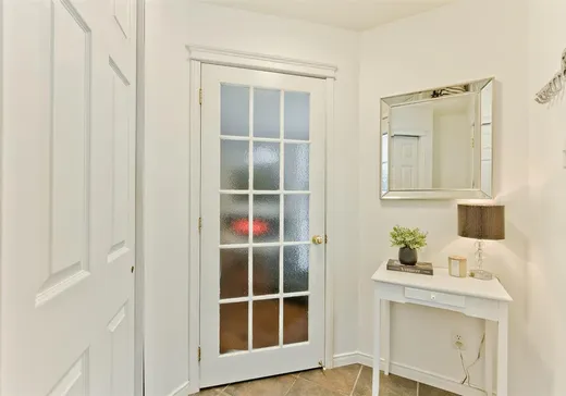 House for sale - 81 Rue Raymond, Magog, J1X 5S7