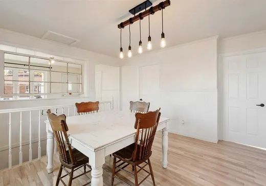 Maison à vendre - 2000 110e Avenue, Shawinigan-Sud, G9P 1Y3