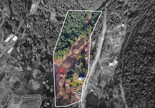 House for sale - 25 Ch. Bourgeois, Iles de la Madeleine, G4T 0J9