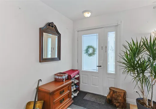 Maison à vendre - 24 Rue Paquette, Saint-Jean-sur-Richelieu, J2X 5S4