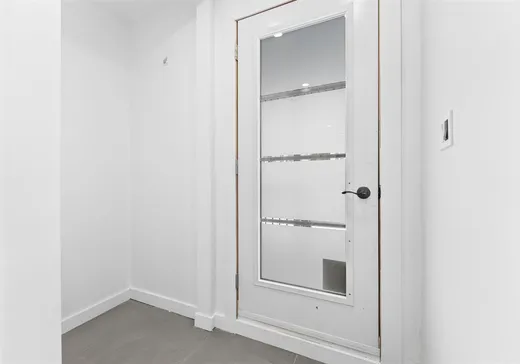 Maison à vendre - 114 Rue des Pins, Saint-Jérôme, J7Z 1C3