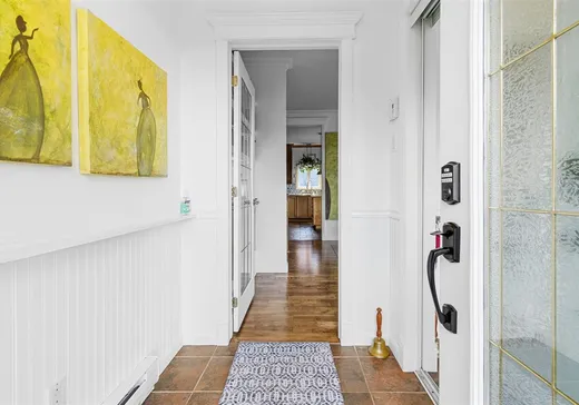 Maison à vendre - 18 Rue du Vieux-Verger, Brownsburg-Chatham, J8G 2R1