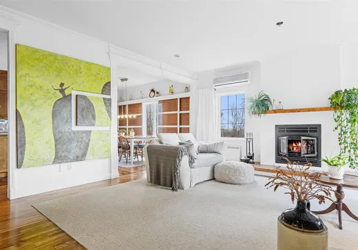 Maison à vendre - 18 Rue du Vieux-Verger, Brownsburg-Chatham, J8G 2R1