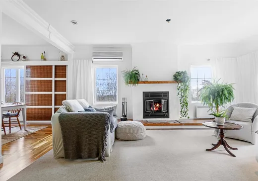 Maison à vendre - 18 Rue du Vieux-Verger, Brownsburg-Chatham, J8G 2R1