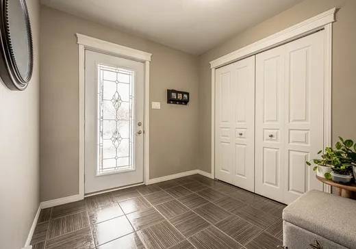 Maison à vendre - 9535 Rue de la Chouette, Mirabel, J7N 0C9