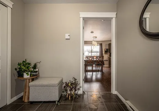 Maison à vendre - 9535 Rue de la Chouette, Mirabel, J7N 0C9