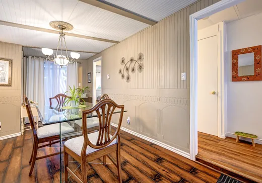 Maison à vendre - 559 29e avenue du Domaine, Sainte-Marthe-sur-le-Lac, J0N 1P0