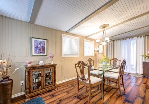 Maison à vendre - 559 29e avenue du Domaine, Sainte-Marthe-sur-le-Lac, J0N 1P0